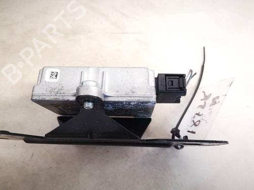 Electronic module FORD MONDEO IV (BA7) 2.0 TDCi | BP35338119M83 - Image 3