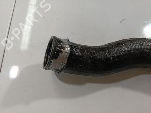 Pipe BMW 3 (E90) 318 d | BP33097771M125 - Image 3