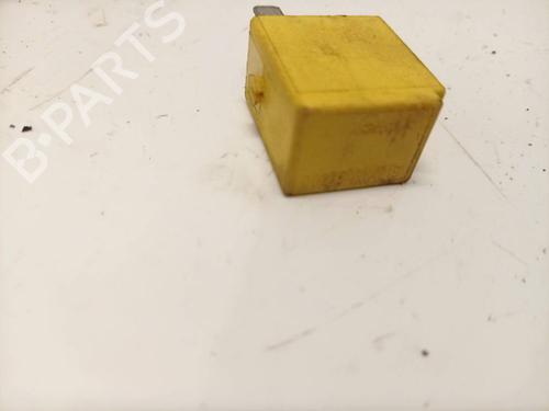 Electronic sensor MERCEDES-BENZ M-CLASS (W164) ML 320 CDI 4-matic (164.122) | BP33713133M84 - Image 4