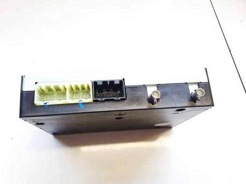 Electronic module VESPA PX PX 125 E Lusso (VNX2T) | BP38610917M83 - Image 3