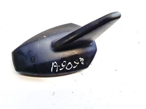 Antena/Base Antena/Base 35151558 35151558