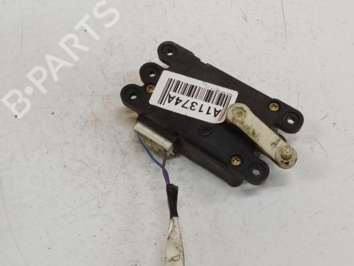Electronic module MAZDA 323 F VI Hatchback (BJ) 2.0 TD | BP40166099M83 - Image 4