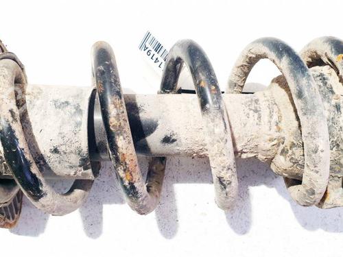 Used Shock absorber spring Shock absorber spring 38041851 38041851