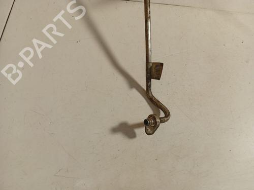 AC pipe CITROËN C5 III (RD_) 1.6 HDi 110 (RD9HZC) | BP39574226M126 - Image 3