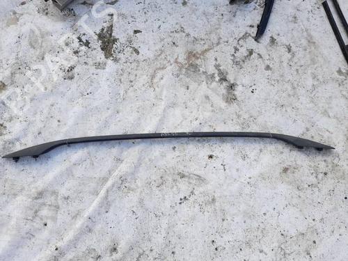 roof-bar-opel-zafira-a-mpv-t98-1999-2000-2001-2002-2003-2004-2005-2006-35390019 main image