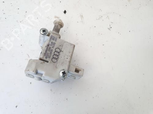 Used Fuel door actuator Fuel door actuator 35496541 35496541