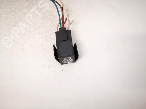 Used Other Other PEUGEOT PARTNER Platform/Chassis (5_, G_) 2.0 HDi (90 hp) 32906080 32906080