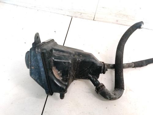 Power steering reservoir CITROËN BERLINGO MULTISPACE (B9) 1.6 HDi 90 | BP35503564M117 - Image 2
