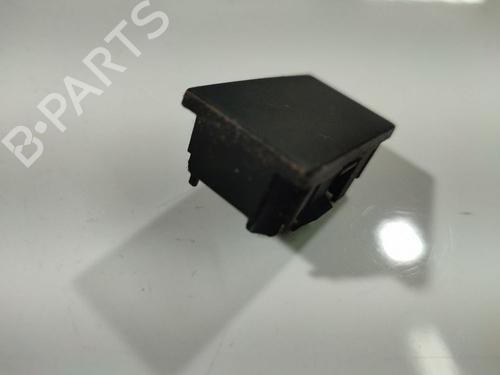 Other VW PASSAT B5 Variant (3B5) 1.9 TDI | BP34882816O1 - Image 2