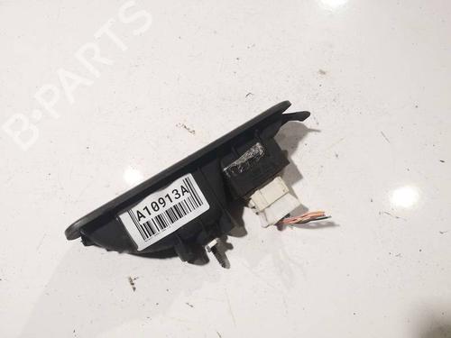 Used Switch Switch RENAULT SCÉNIC II (JM0/1_) 1.6 (JM0C, JM0J, JM1B) (113 hp) 33751612 33751612