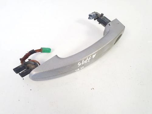 front-left-exterior-door-handle-ford-grand-c-max-dxacb7-dxaceu-2010-2011-2012-2013-2014-2015-2016-2017-2018-2019-35458129 main image