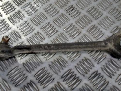 Used Right front steering knuckle Right front steering knuckle 35681187 35681187