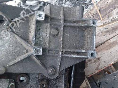 Used Support Support AUDI A4 B5 (8D2) 1.9 TDI (110 hp) 32921226 32921226