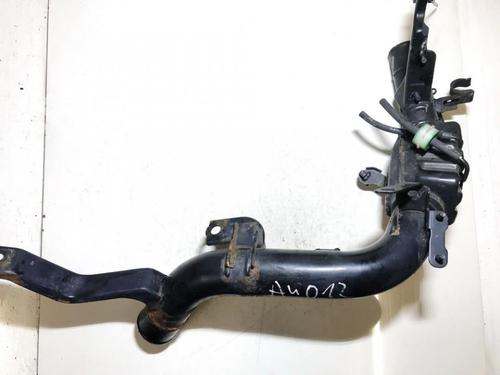 Used Pipe Pipe TOYOTA AVENSIS (_T25_) 2.0 D-4D (CDT250_, CDT250R) (116 hp) 33499222 33499222