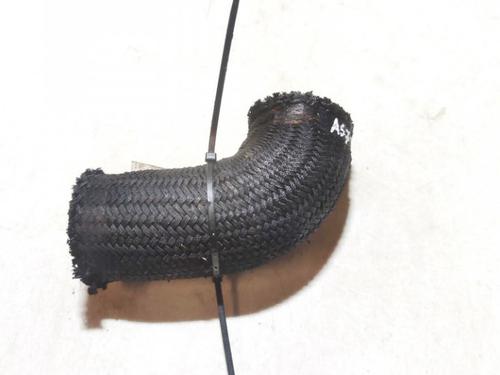 Pipe SUZUKI WAGON R+ (MA) 1.3 4WD (RB413) | BP33106677M125 - Image 2