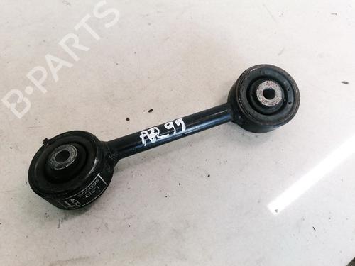 Used Engine mount Engine mount ALFA ROMEO GT (937_) 1.9 JTD (937CXN1B) (150 hp) 32884385 32884385