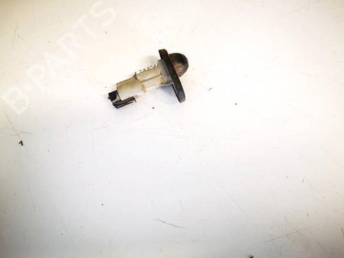Used Electronic module Electronic module 35015998 35015998