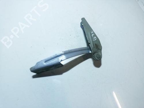Used Hinge/Door check strap Hinge/Door check strap 35849893 35849893