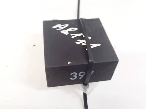 Used Other Other AUDI 80 B4 Saloon (8C2) 1.9 TDI (90 hp) 32541219 32541219