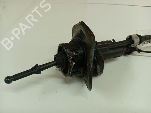 Clutch slave cylinder FORD C-MAX (DM2) 1.8 | BP36587933M113 - Image 4