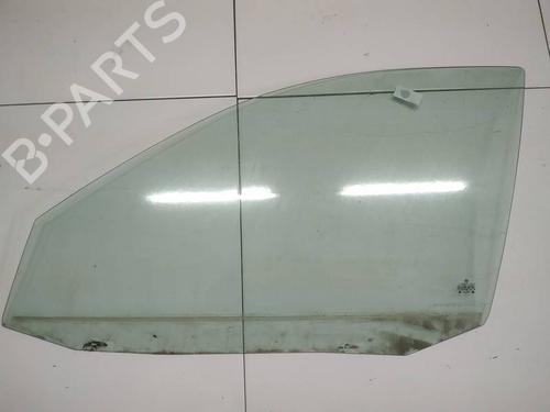 Used Front left door window Front left door window 34854613 34854613