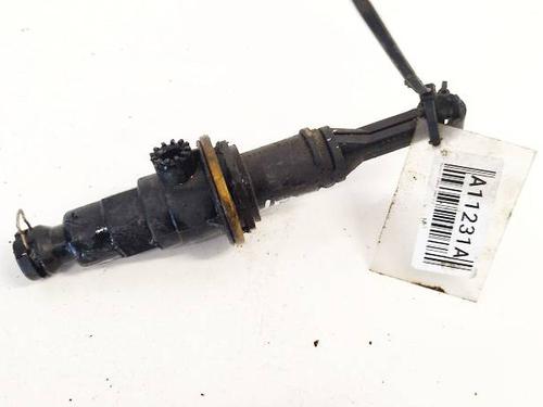 Used Clutch slave cylinder Clutch slave cylinder 34750278 34750278