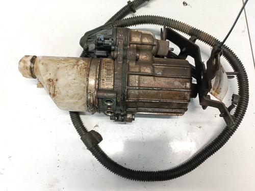 Used Steering pump Steering pump 34966964 34966964