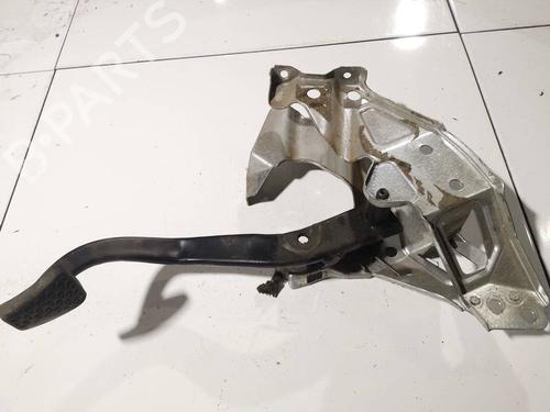 Used Pedal Pedal 34905111 34905111