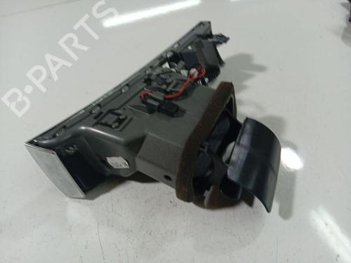 Air vent AUDI A6 C6 (4F2) 3.2 FSI quattro | BP38946610I21 - Image 4