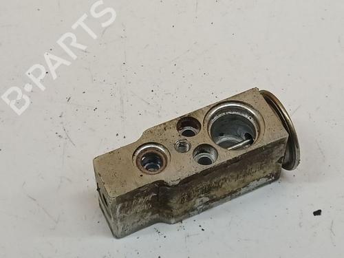 Used Electronic sensor Electronic sensor 38161568 38161568