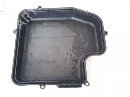 Other VW PASSAT B5 Variant (3B5) 1.9 TDI Syncro/4motion | BP35477463O1 - Image 3