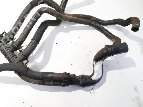 Pipe RENAULT SCÉNIC II (JM0/1_) 1.9 dCi (JM14) | BP32892152M125 - Image 2