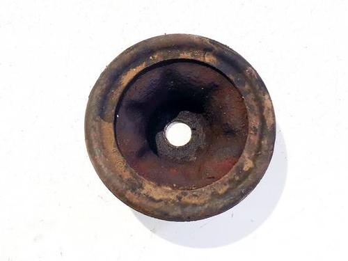Used Support Support VW SHARAN (7M8, 7M9, 7M6) 1.9 TDI 4motion (115 hp) 36689415 36689415