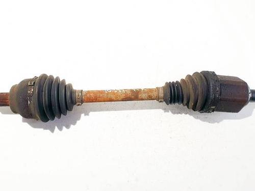 Used Left front driveshaft Left front driveshaft 34996400 34996400