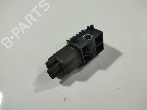 Electronic module LAND ROVER FREELANDER 2 (L359) 2.2 TD4 4x4 | BP32555920M83