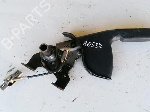 Used Hand brake Hand brake 35590683 35590683