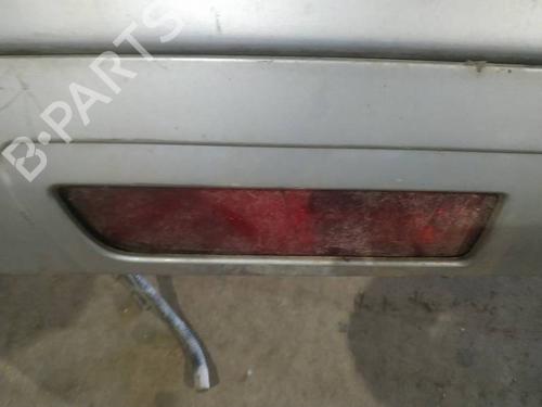 Used Rear fog light Rear fog light CITROËN C4 Picasso I MPV (UD_) 2.0 HDi 138 (136 hp) 40165350 40165350