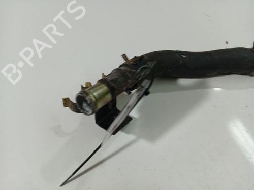 Pipe NISSAN PRIMERA Hatchback (P12) 1.9 dCi | BP38259419M125 - Image 3