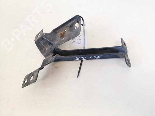 Support MAZDA 3 (BK) 1.6 DI Turbo | BP32910213C155 - Image 2