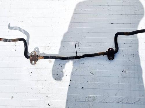 Used Anti roll bar Anti roll bar 35274190 35274190