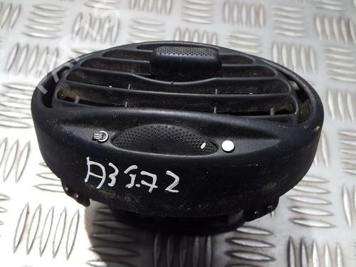 Used Air vent Air vent 35700647 35700647