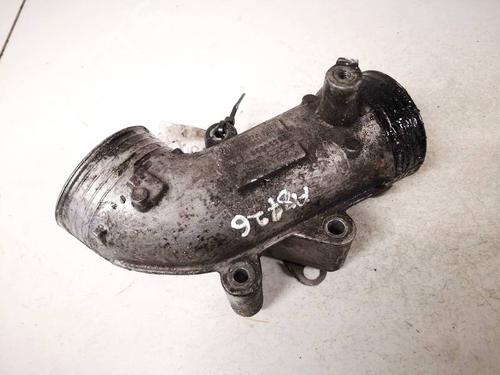 Used Pipe Pipe VOLVO S80 I (184) D5 (163 hp) 32929085 32929085
