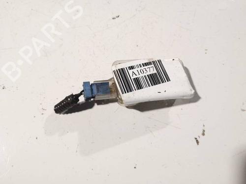 Used Interior roof light Interior roof light 35019067 35019067