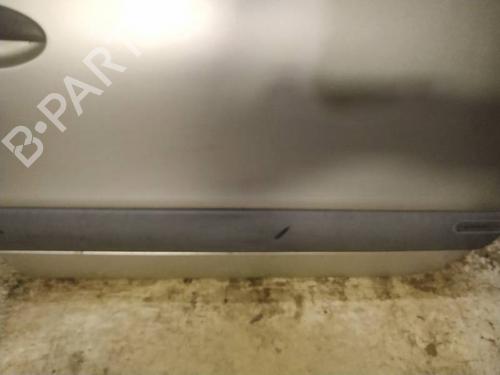 Used Door moulding trim Door moulding trim 34991904 34991904