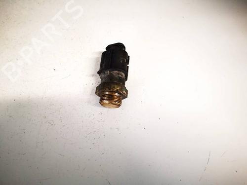 Used Electronic module Electronic module 34908011 34908011