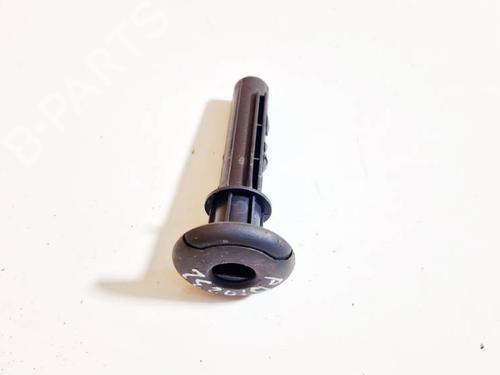 other-peugeot-508-i-8d_-2010-2011-2012-2013-2014-2015-2016-2017-2018-35011778 main image