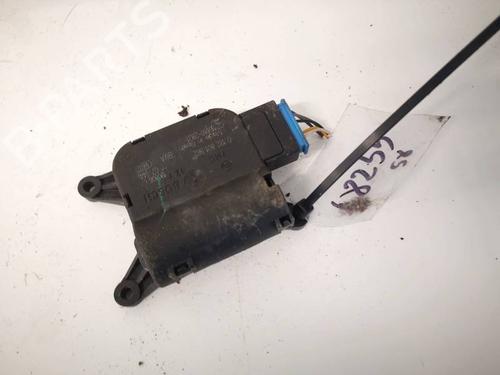 Elektronisk modul VW PASSAT B6 (3C2) 1.9 TDI (105 hp) 32769506