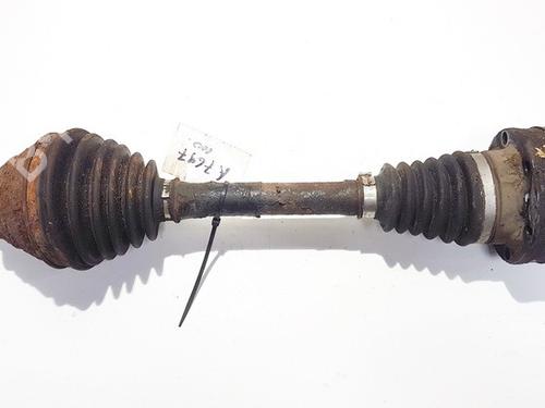Used Left front driveshaft Left front driveshaft 35451371 35451371