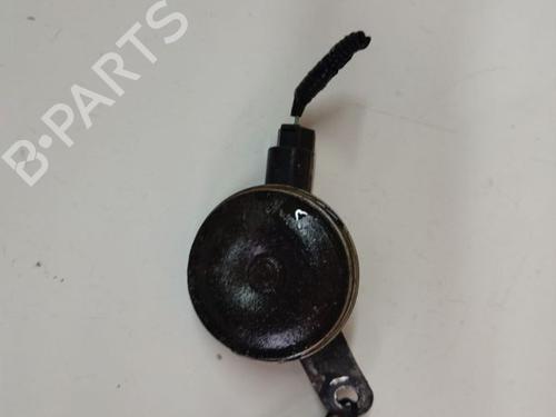 horn-honda-civic-viii-saloon-fd-fa-2005-2006-2007-2008-2009-2010-2011-2012-2013-34756608 main image