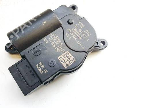 BP32600331M83 main image